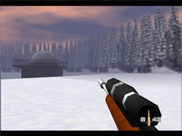 n64 goldeneye